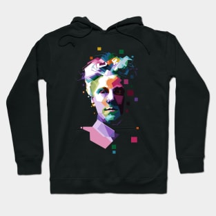 Anna Jarvis Mothers Day Hoodie